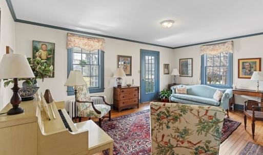 Photo #38 of 441 Legrande Ave, Charlotte Court House, VA 3.0 acres