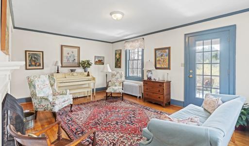 Photo #40 of 441 Legrande Ave, Charlotte Court House, VA 3.0 acres