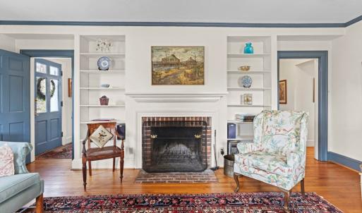 Photo #42 of 441 Legrande Ave, Charlotte Court House, VA 3.0 acres