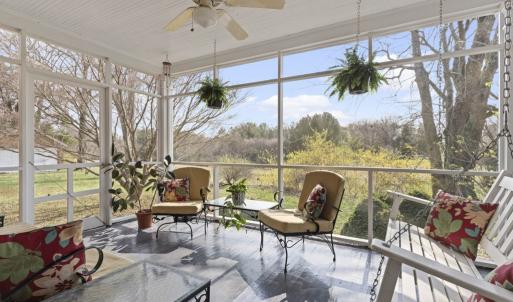 Photo #43 of 441 Legrande Ave, Charlotte Court House, VA 3.0 acres