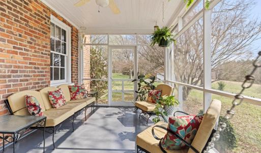 Photo #44 of 441 Legrande Ave, Charlotte Court House, VA 3.0 acres