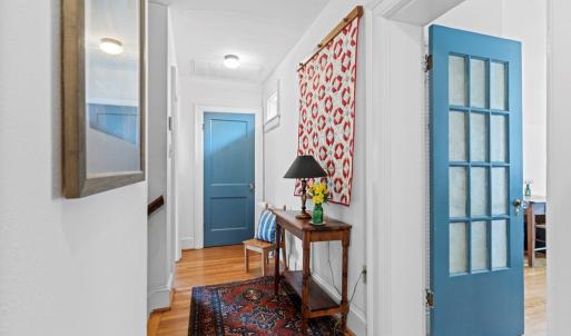 Photo #46 of 441 Legrande Ave, Charlotte Court House, VA 3.0 acres