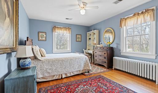 Photo #47 of 441 Legrande Ave, Charlotte Court House, VA 3.0 acres