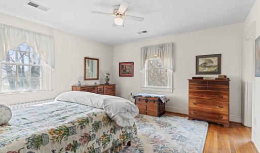 Photo #52 of 441 Legrande Ave, Charlotte Court House, VA 3.0 acres