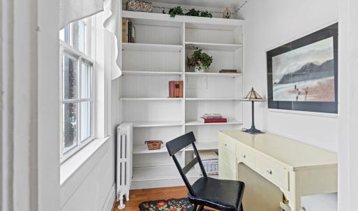 Photo #55 of 441 Legrande Ave, Charlotte Court House, VA 3.0 acres