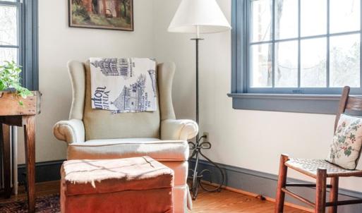 Photo #56 of 441 Legrande Ave, Charlotte Court House, VA 3.0 acres