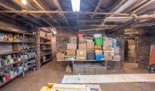 Photo #59 of 441 Legrande Ave, Charlotte Court House, VA 3.0 acres