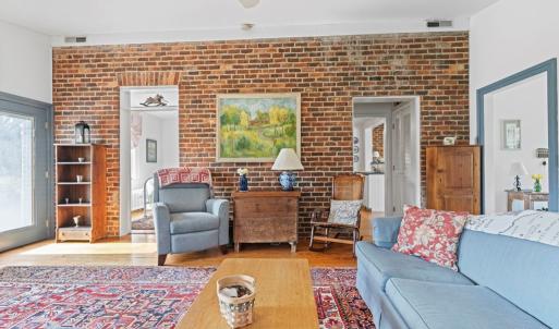 Photo #6 of 441 Legrande Ave, Charlotte Court House, VA 3.0 acres