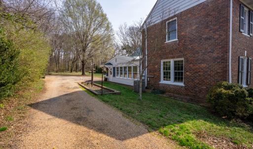 Photo #64 of 441 Legrande Ave, Charlotte Court House, VA 3.0 acres
