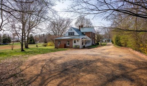Photo #66 of 441 Legrande Ave, Charlotte Court House, VA 3.0 acres