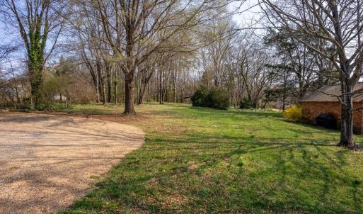 Photo #67 of 441 Legrande Ave, Charlotte Court House, VA 3.0 acres
