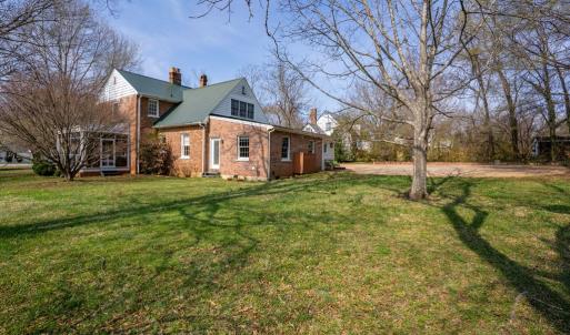 Photo #69 of 441 Legrande Ave, Charlotte Court House, VA 3.0 acres
