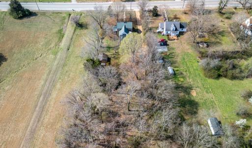Photo #76 of 441 Legrande Ave, Charlotte Court House, VA 3.0 acres