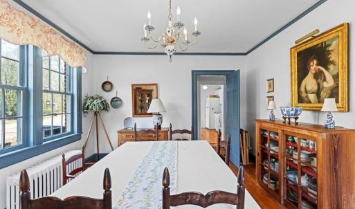 Photo #11 of 441 Legrande Ave, Charlotte Court House, VA 3.0 acres