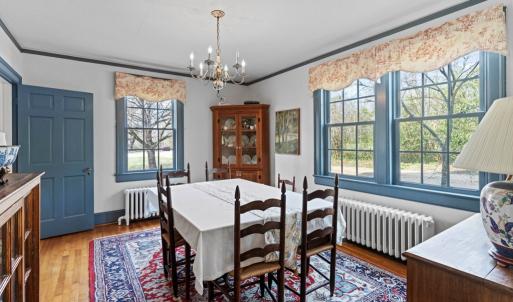 Photo #12 of 441 Legrande Ave, Charlotte Court House, VA 3.0 acres