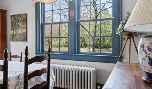 Photo #13 of 441 Legrande Ave, Charlotte Court House, VA 3.0 acres