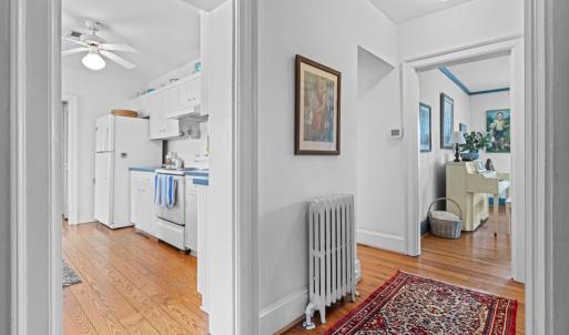 Photo #14 of 441 Legrande Ave, Charlotte Court House, VA 3.0 acres