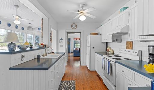 Photo #15 of 441 Legrande Ave, Charlotte Court House, VA 3.0 acres