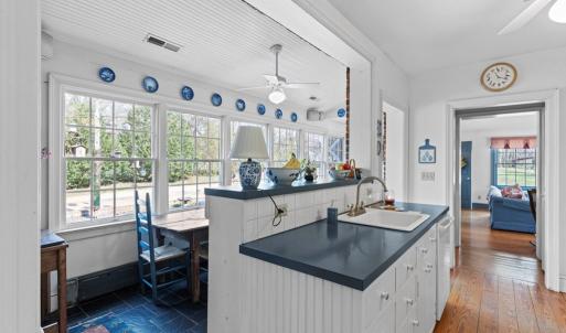 Photo #16 of 441 Legrande Ave, Charlotte Court House, VA 3.0 acres