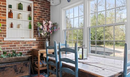 Photo #21 of 441 Legrande Ave, Charlotte Court House, VA 3.0 acres