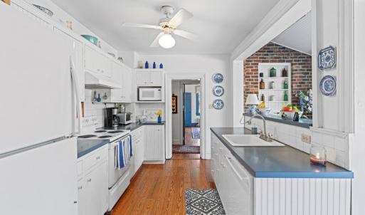 Photo #22 of 441 Legrande Ave, Charlotte Court House, VA 3.0 acres