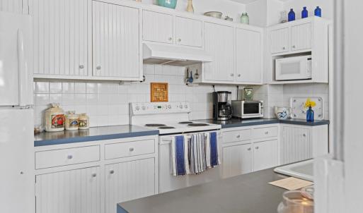 Photo #23 of 441 Legrande Ave, Charlotte Court House, VA 3.0 acres