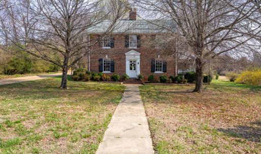Photo #24 of 441 Legrande Ave, Charlotte Court House, VA 3.0 acres
