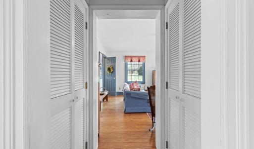 Photo #26 of 441 Legrande Ave, Charlotte Court House, VA 3.0 acres