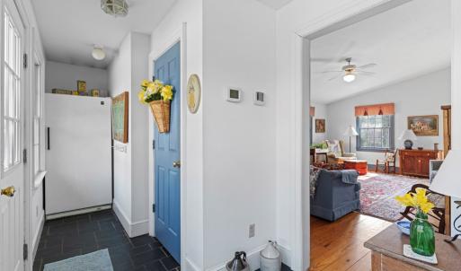 Photo #27 of 441 Legrande Ave, Charlotte Court House, VA 3.0 acres