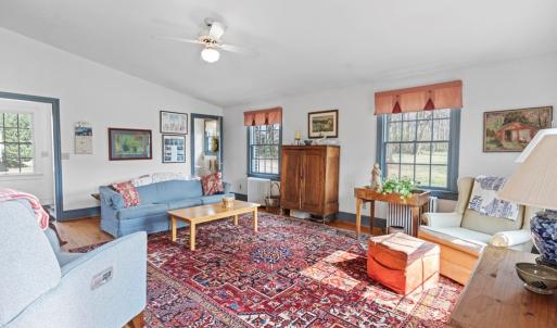 Photo #29 of 441 Legrande Ave, Charlotte Court House, VA 3.0 acres