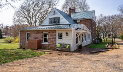 Photo #3 of 441 Legrande Ave, Charlotte Court House, VA 3.0 acres