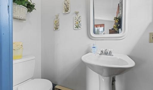 Photo #30 of 441 Legrande Ave, Charlotte Court House, VA 3.0 acres