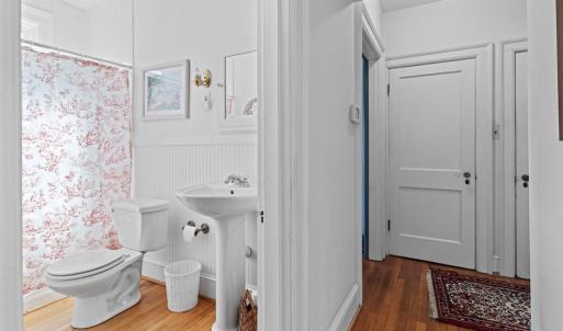 Photo #34 of 441 Legrande Ave, Charlotte Court House, VA 3.0 acres