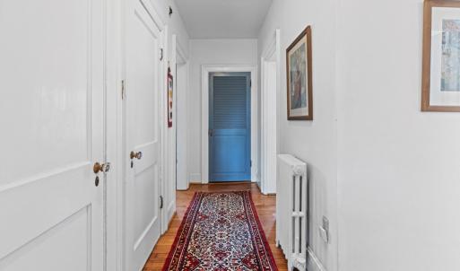 Photo #36 of 441 Legrande Ave, Charlotte Court House, VA 3.0 acres