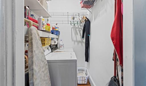 Photo #37 of 441 Legrande Ave, Charlotte Court House, VA 3.0 acres