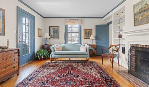 Photo #39 of 441 Legrande Ave, Charlotte Court House, VA 3.0 acres