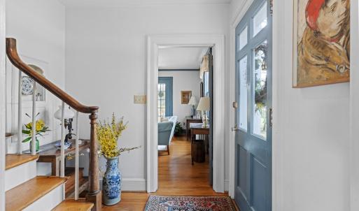 Photo #4 of 441 Legrande Ave, Charlotte Court House, VA 3.0 acres