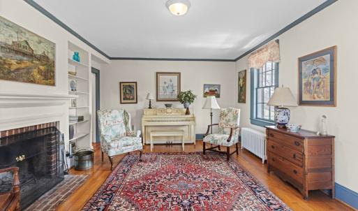 Photo #41 of 441 Legrande Ave, Charlotte Court House, VA 3.0 acres