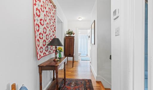 Photo #45 of 441 Legrande Ave, Charlotte Court House, VA 3.0 acres