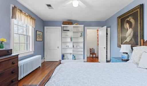 Photo #48 of 441 Legrande Ave, Charlotte Court House, VA 3.0 acres