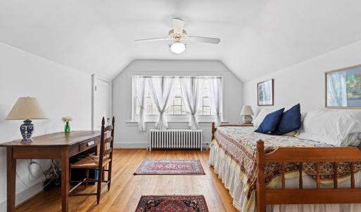 Photo #49 of 441 Legrande Ave, Charlotte Court House, VA 3.0 acres