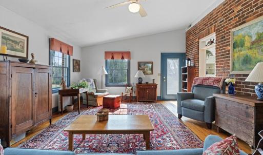 Photo #5 of 441 Legrande Ave, Charlotte Court House, VA 3.0 acres