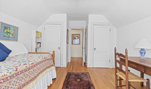 Photo #50 of 441 Legrande Ave, Charlotte Court House, VA 3.0 acres