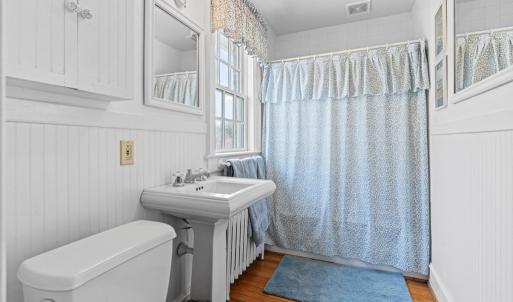 Photo #51 of 441 Legrande Ave, Charlotte Court House, VA 3.0 acres