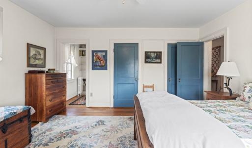 Photo #53 of 441 Legrande Ave, Charlotte Court House, VA 3.0 acres