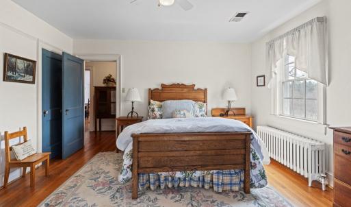 Photo #54 of 441 Legrande Ave, Charlotte Court House, VA 3.0 acres