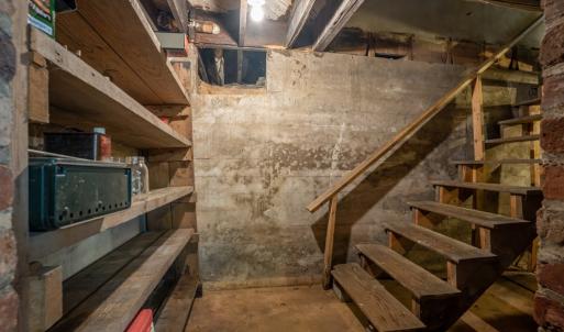 Photo #57 of 441 Legrande Ave, Charlotte Court House, VA 3.0 acres