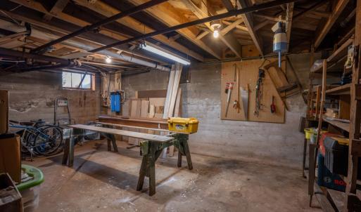 Photo #58 of 441 Legrande Ave, Charlotte Court House, VA 3.0 acres