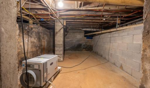 Photo #60 of 441 Legrande Ave, Charlotte Court House, VA 3.0 acres