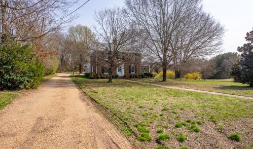 Photo #61 of 441 Legrande Ave, Charlotte Court House, VA 3.0 acres